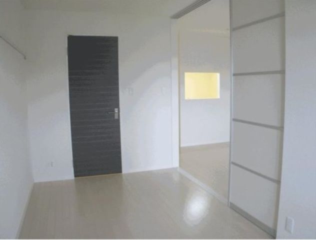 �y���[�z�@����