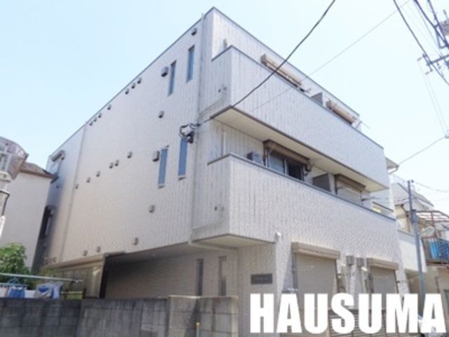 �y�����O�ρz�@�O��