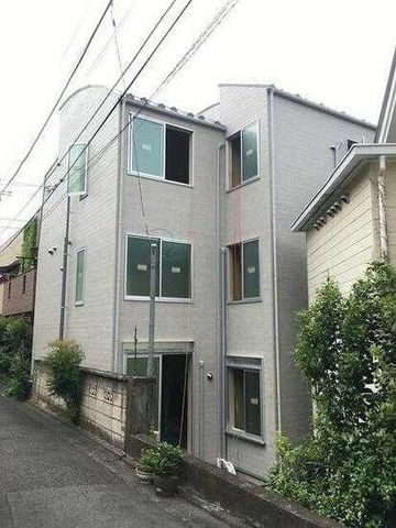 �y�����O�ρz�@