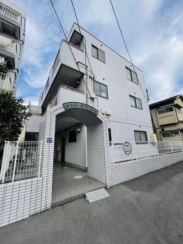 �y�����O�ρz�@