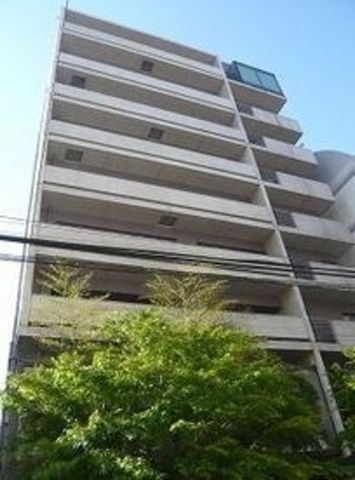 �y�����O�ρz�@�O��