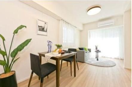 �y���ԁE���r���O�z�@����