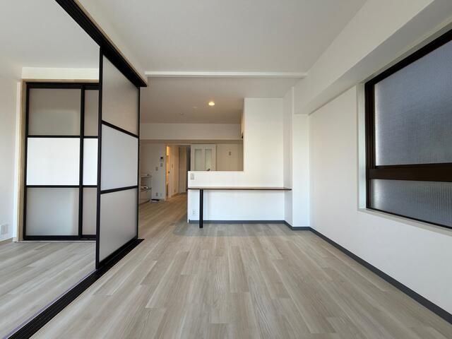 �y���ԁE���r���O�z�@