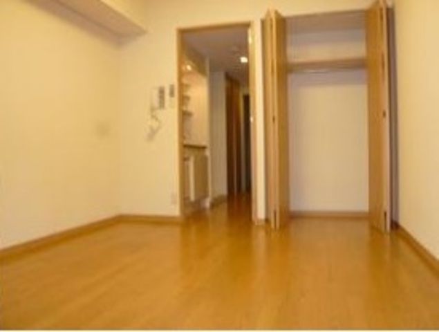 �y���ԁE���r���O�z�@����