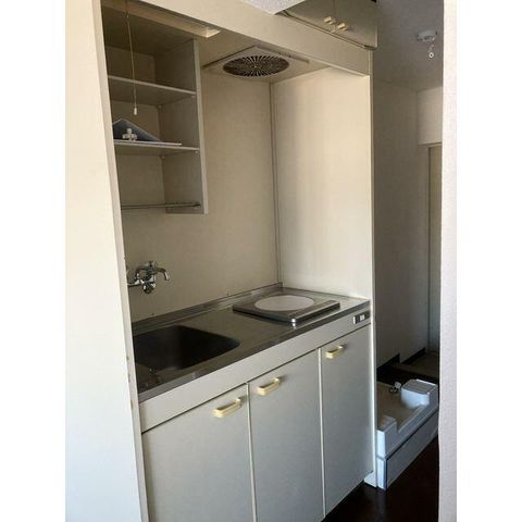 �y�L�b�`���z�@