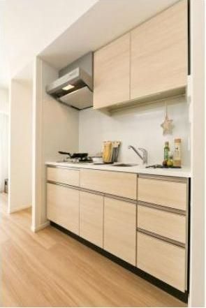 �y�L�b�`���z�@�L�b�`��