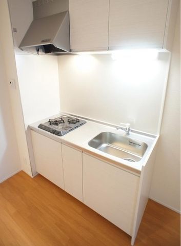 �y�L�b�`���z�@�L�b�`��