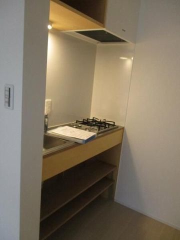 �y�L�b�`���z�@