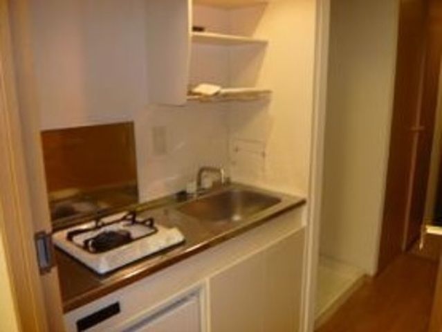 �y�L�b�`���z�@�L�b�`��