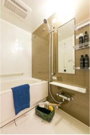 �y�o�X�z�@����