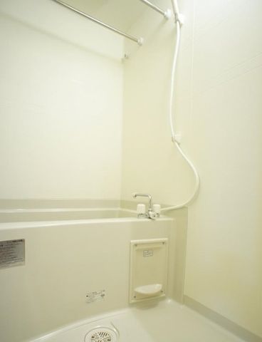 �y�o�X�z�@����