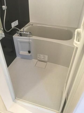 �y�o�X�z�@