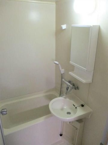 �y�o�X�z�@