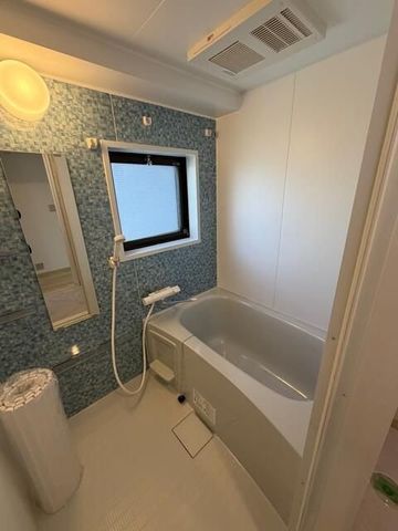 �y�o�X�z�@