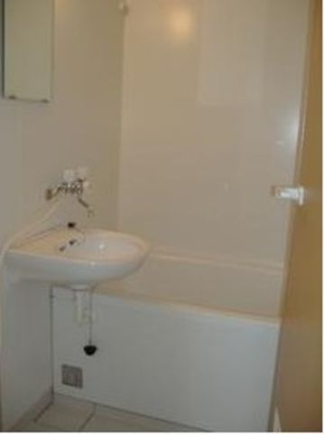 �y�o�X�z�@����