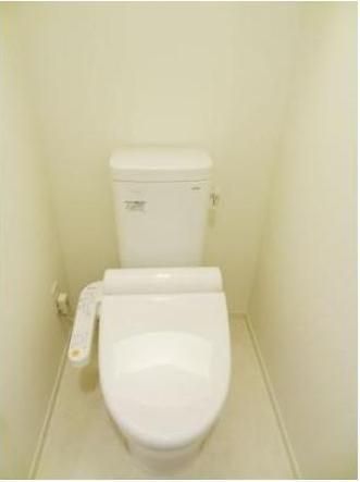 �y�g�C���z�@�g�C��