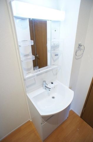 �y���ʏ��z�@�Ɨ����ʑ�