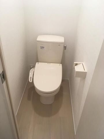 �y�g�C���z�@