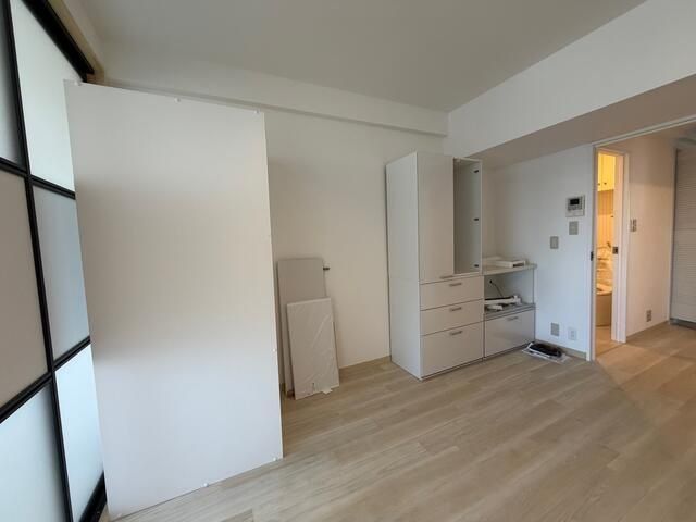 �y���̑������E�X�y�[�X�z�@