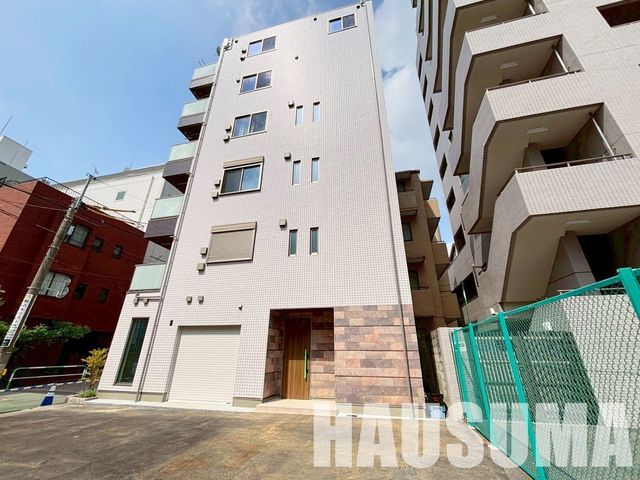 �y�G���g�����X�z�@�O��