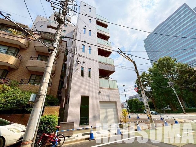 �y�����O�ρz�@�O��