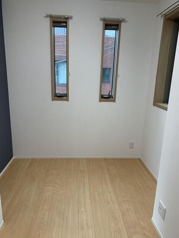 �y���̑������E�X�y�[�X�z�@