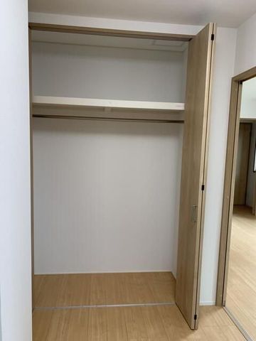 �y���[�z�@