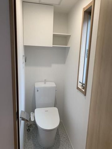 �y�g�C���z�@