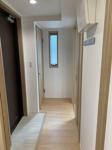 �y���ցz�@