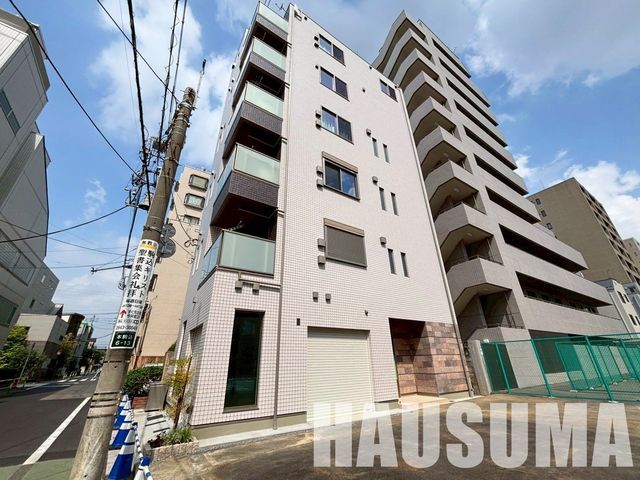 �y���̑��z�@�O��