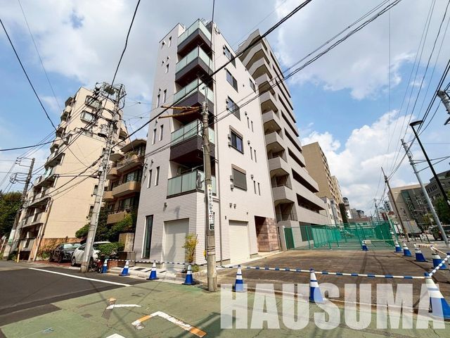 �y���̑��z�@�O��