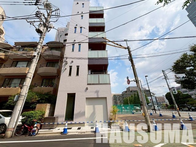 �y���̑��z�@�O��