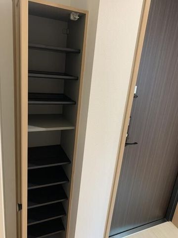 �y���[�z�@