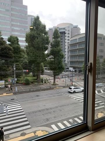 �y���̑��z�@