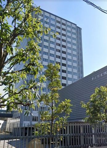 �y���Ӂz�@�������m��w �k��18���B 1430m