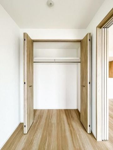 �y���[�z�@