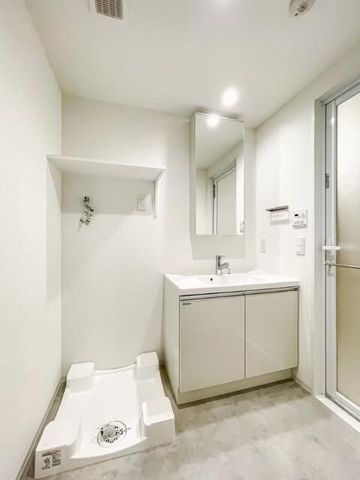 �y���ʏ��z�@