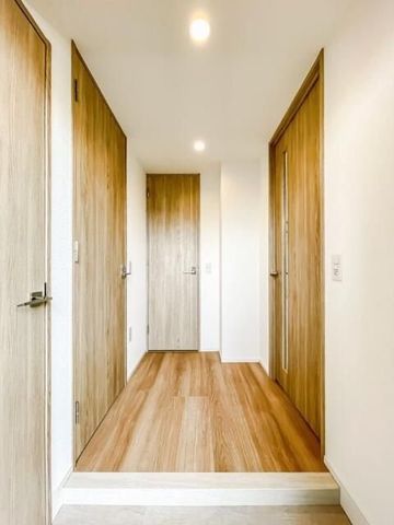 �y���ցz�@