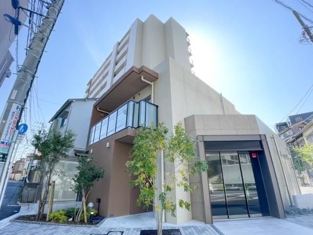 �y�����O�ρz�@