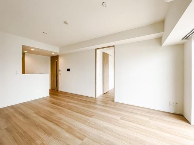 �y���̑������E�X�y�[�X�z�@