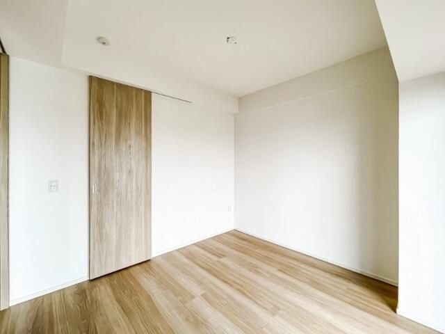 �y���̑������E�X�y�[�X�z�@