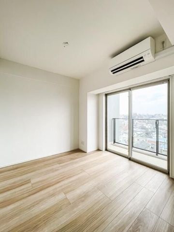 �y���̑������E�X�y�[�X�z�@