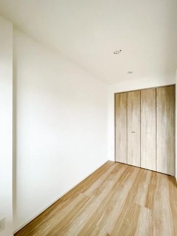 �y���̑������E�X�y�[�X�z�@