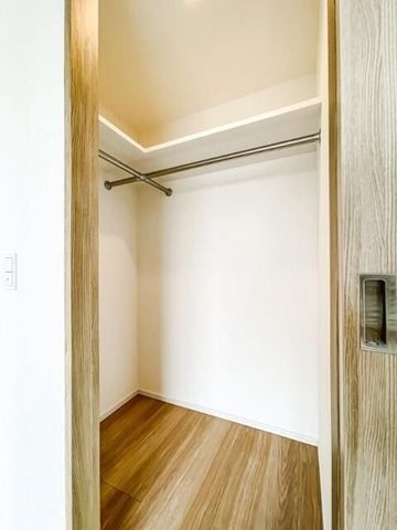 �y���[�z�@