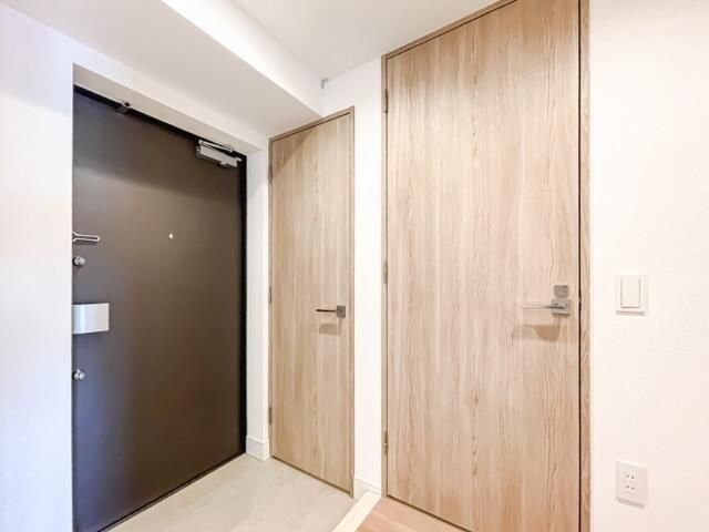 �y���ցz�@