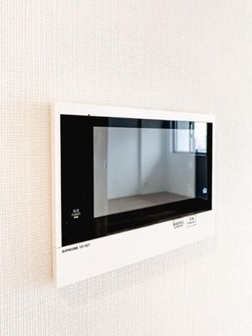 �y���̑��ݔ��z�@