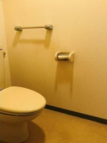 �y�g�C���z�@�g�C��