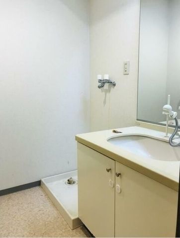 �y���ʏ��z�@�Ɨ����ʑ�