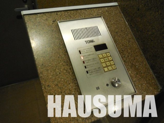 �y���̑��z�@�I�[�g���b�N