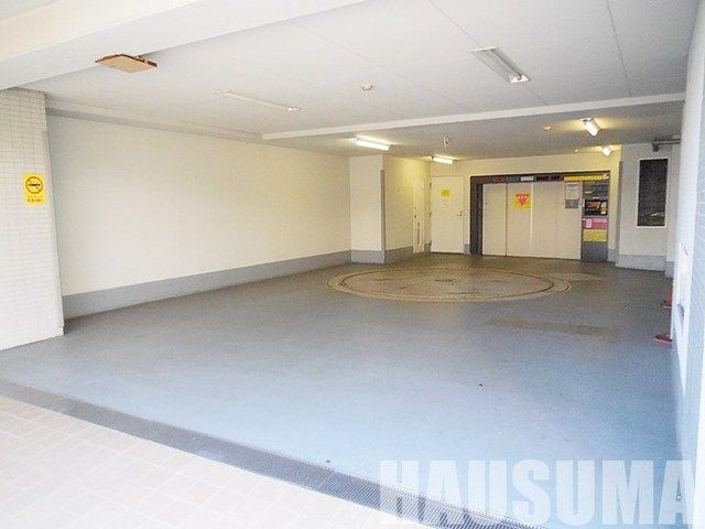 �y���ԏ�z�@���ԏ�